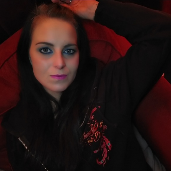 krluvlife247365